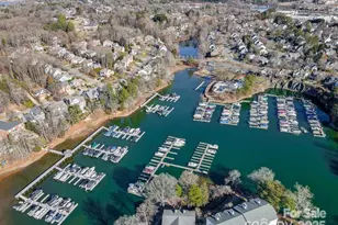 19943 Catamaran Ct, Cornelius, NC 28031 - Photo 47