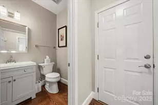 19943 Catamaran Ct, Cornelius, NC 28031 - Photo 23