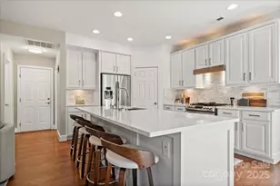 19943 Catamaran Ct, Cornelius, NC 28031 - Photo 11