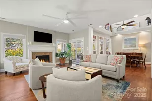 19943 Catamaran Ct, Cornelius, NC 28031 - Photo 9