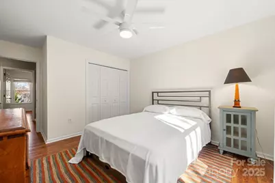 19943 Catamaran Court, Cornelius, NC 28031 - Photo 33