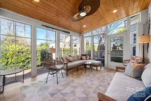 19943 Catamaran Ct, Cornelius, NC 28031 - Photo 17