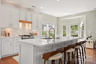 19943 Catamaran Ct, Cornelius, NC 28031 - Photo 13