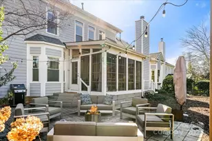 19943 Catamaran Ct, Cornelius, NC 28031 - Photo 19