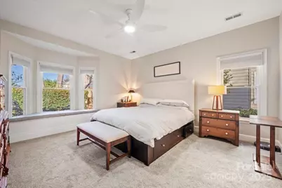 19943 Catamaran Court, Cornelius, NC 28031 - Photo 25