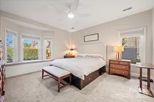 19943 Catamaran Ct, Cornelius, NC 28031 - Photo 25