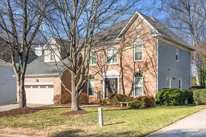 19943 Catamaran Court, Cornelius, NC 28031 - Photo 3