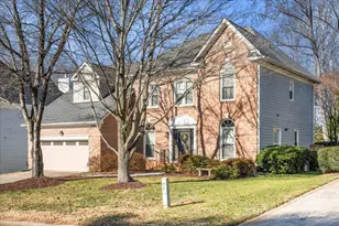 19943 Catamaran Ct, Cornelius, NC 28031 - Photo 3