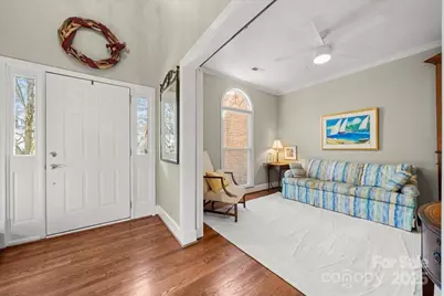 19943 Catamaran Court, Cornelius, NC 28031 - Photo 5