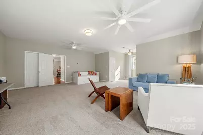 19943 Catamaran Court, Cornelius, NC 28031 - Photo 39