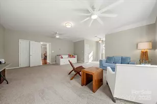 19943 Catamaran Ct, Cornelius, NC 28031 - Photo 39