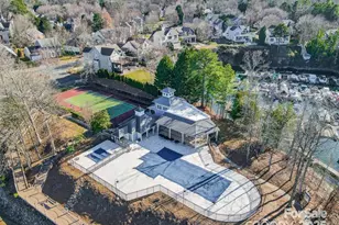 19943 Catamaran Ct, Cornelius, NC 28031 - Photo 41