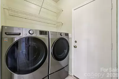 8426 Red Cypress Court, Charlotte, NC 28216 - Photo 25