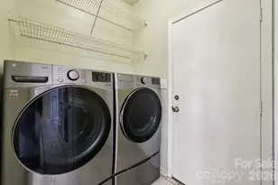 8426 Red Cypress Ct, Charlotte, NC 28216 - Photo 25