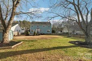 8426 Red Cypress Ct, Charlotte, NC 28216 - Photo 29