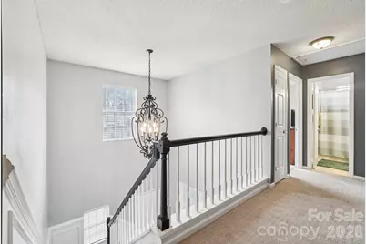 8426 Red Cypress Court, Charlotte, NC 28216 - Photo 13