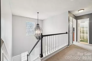 8426 Red Cypress Ct, Charlotte, NC 28216 - Photo 13