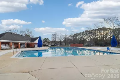 8426 Red Cypress Court, Charlotte, NC 28216 - Photo 33