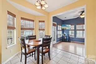 8426 Red Cypress Ct, Charlotte, NC 28216 - Photo 9