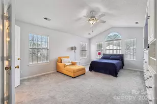 8426 Red Cypress Ct, Charlotte, NC 28216 - Photo 15