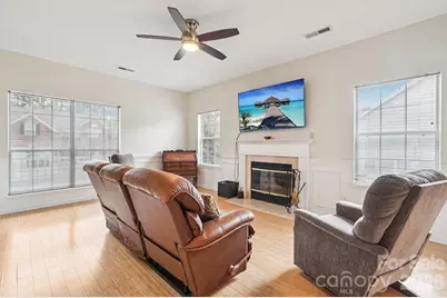 8426 Red Cypress Court, Charlotte, NC 28216 - Photo 3