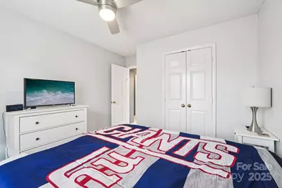 8426 Red Cypress Court, Charlotte, NC 28216 - Photo 23