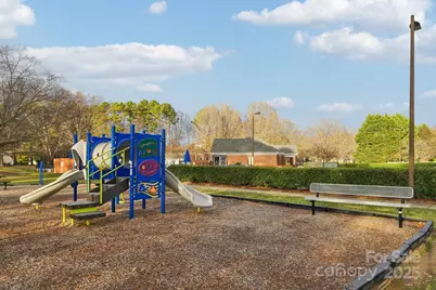 8426 Red Cypress Court, Charlotte, NC 28216 - Photo 35