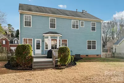 8426 Red Cypress Court, Charlotte, NC 28216 - Photo 27