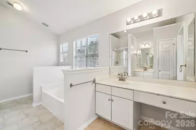 8426 Red Cypress Court, Charlotte, NC 28216 - Photo 17