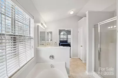 8426 Red Cypress Court, Charlotte, NC 28216 - Photo 19