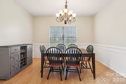 8426 Red Cypress Court, Charlotte, NC 28216 - Photo 5