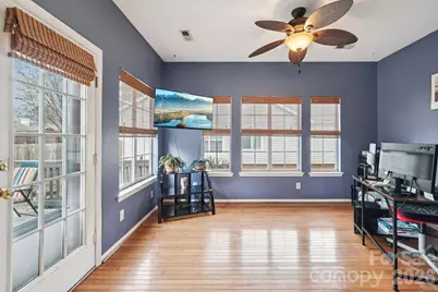 8426 Red Cypress Court, Charlotte, NC 28216 - Photo 11