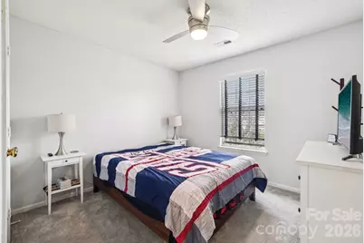 8426 Red Cypress Court, Charlotte, NC 28216 - Photo 23