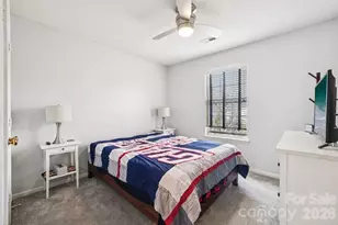 8426 Red Cypress Ct, Charlotte, NC 28216 - Photo 23