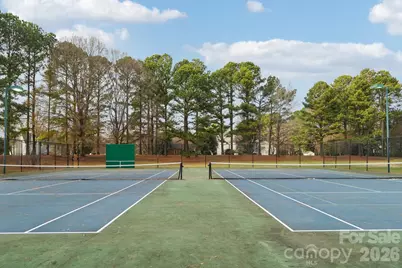 8426 Red Cypress Court, Charlotte, NC 28216 - Photo 35