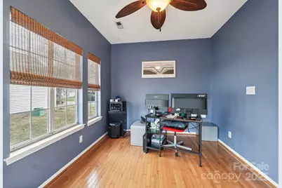 8426 Red Cypress Court, Charlotte, NC 28216 - Photo 13