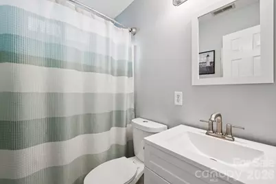 8426 Red Cypress Court, Charlotte, NC 28216 - Photo 21