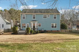 8426 Red Cypress Ct, Charlotte, NC 28216 - Photo 29