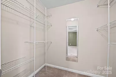 2306 Kestrel Drive, Rock Hill, SC 29732 - Photo 19