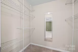 2306 Kestrel Dr, Rock Hill, SC 29732 - Photo 19