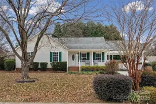 2306 Kestrel Dr, Rock Hill, SC 29732 - Photo 29