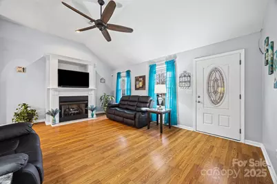 2306 Kestrel Drive, Rock Hill, SC 29732 - Photo 5