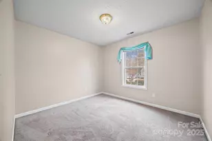 2306 Kestrel Dr, Rock Hill, SC 29732 - Photo 15