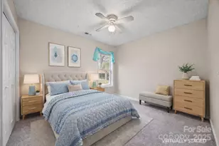 2306 Kestrel Dr, Rock Hill, SC 29732 - Photo 17