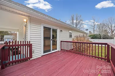 2306 Kestrel Drive, Rock Hill, SC 29732 - Photo 23