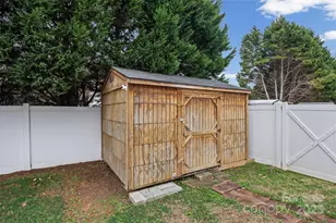 2306 Kestrel Dr, Rock Hill, SC 29732 - Photo 25