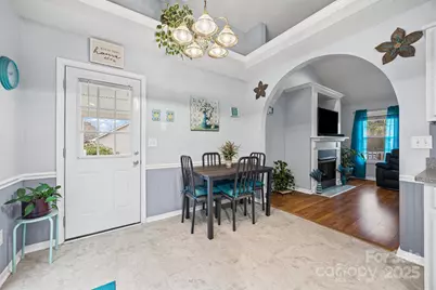 2306 Kestrel Drive, Rock Hill, SC 29732 - Photo 7