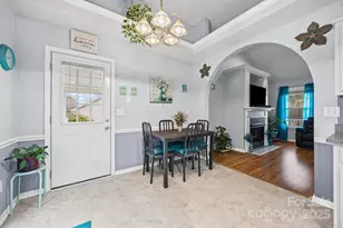 2306 Kestrel Dr, Rock Hill, SC 29732 - Photo 7