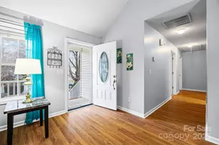 2306 Kestrel Dr, Rock Hill, SC 29732 - Photo 3