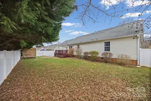 2306 Kestrel Dr, Rock Hill, SC 29732 - Photo 27